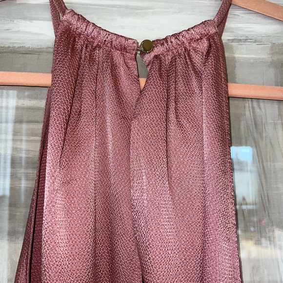 Summer dress Ted Baker London - Picture 6 of 7